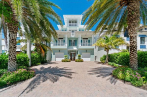 Biltmore Beach House